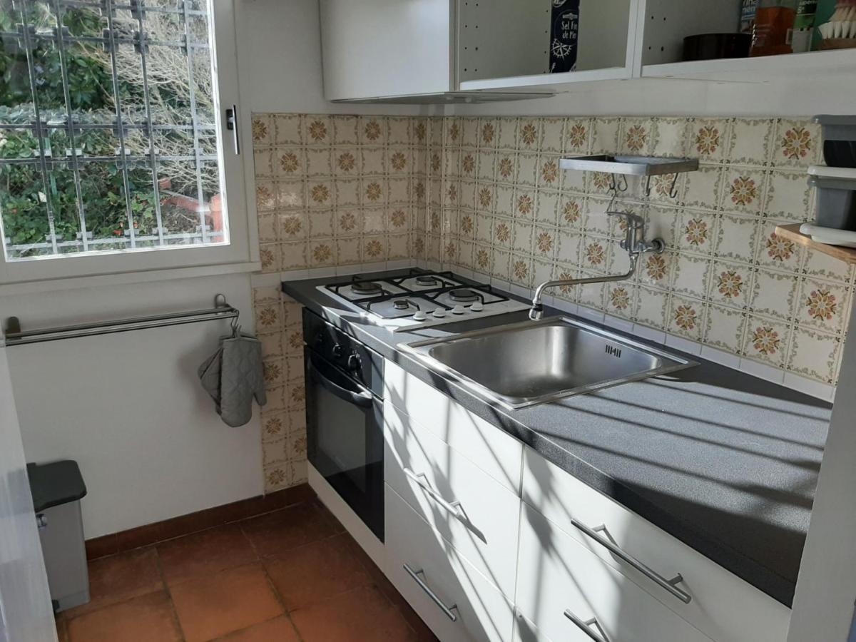 Maison 3* A Hendaye, Proche Plage Et Commerces, Jardin Prive, Parfait Pour Familles Et Amis - Fr-1-239-492 Luaran gambar