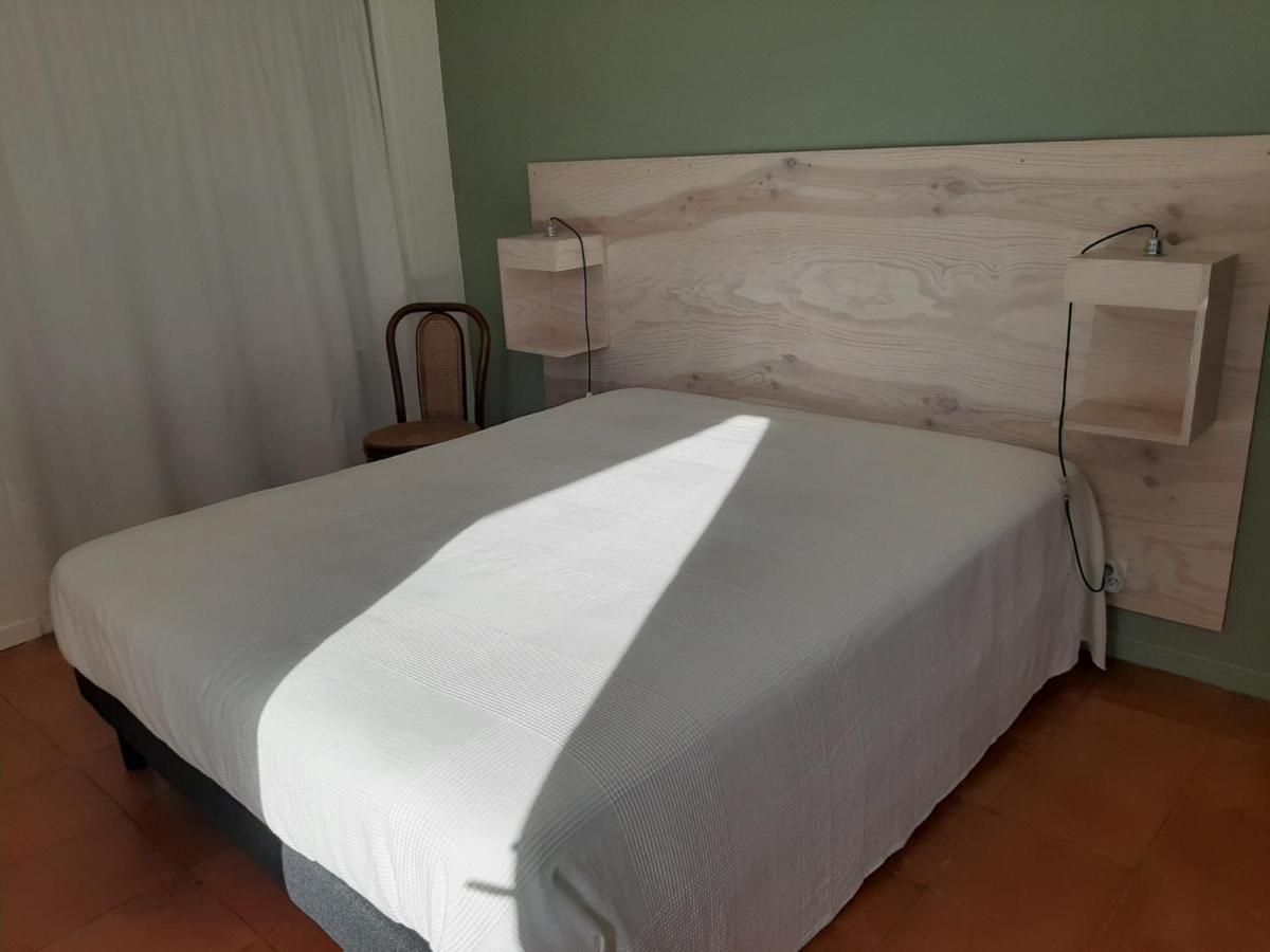Maison 3* A Hendaye, Proche Plage Et Commerces, Jardin Prive, Parfait Pour Familles Et Amis - Fr-1-239-492 Luaran gambar