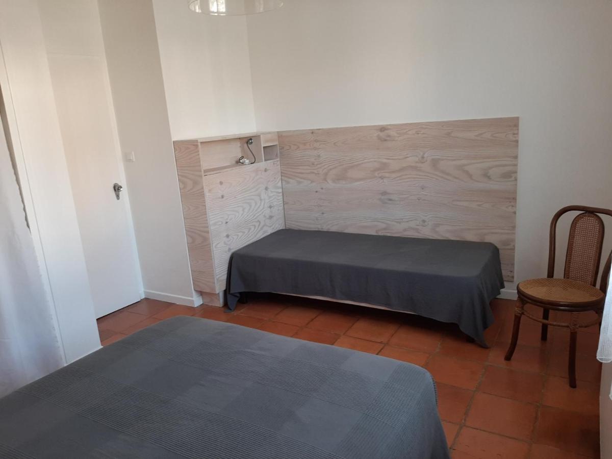 Maison 3* A Hendaye, Proche Plage Et Commerces, Jardin Prive, Parfait Pour Familles Et Amis - Fr-1-239-492 Luaran gambar